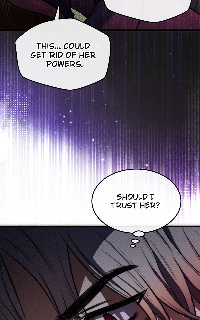 Till Crimes Do Us Part (S2) Episode 68 page 24 - 