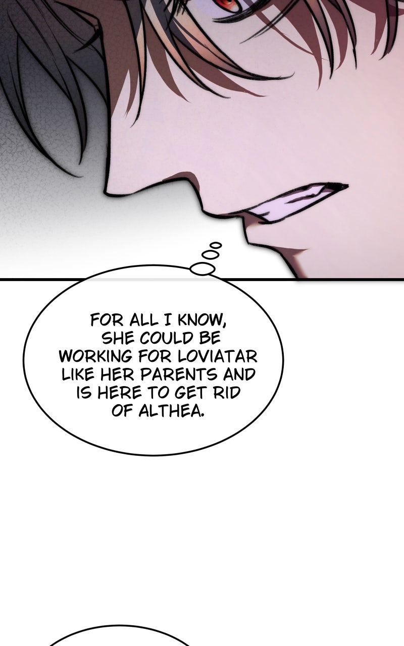 Till Crimes Do Us Part (S2) Episode 68 page 25 - 
