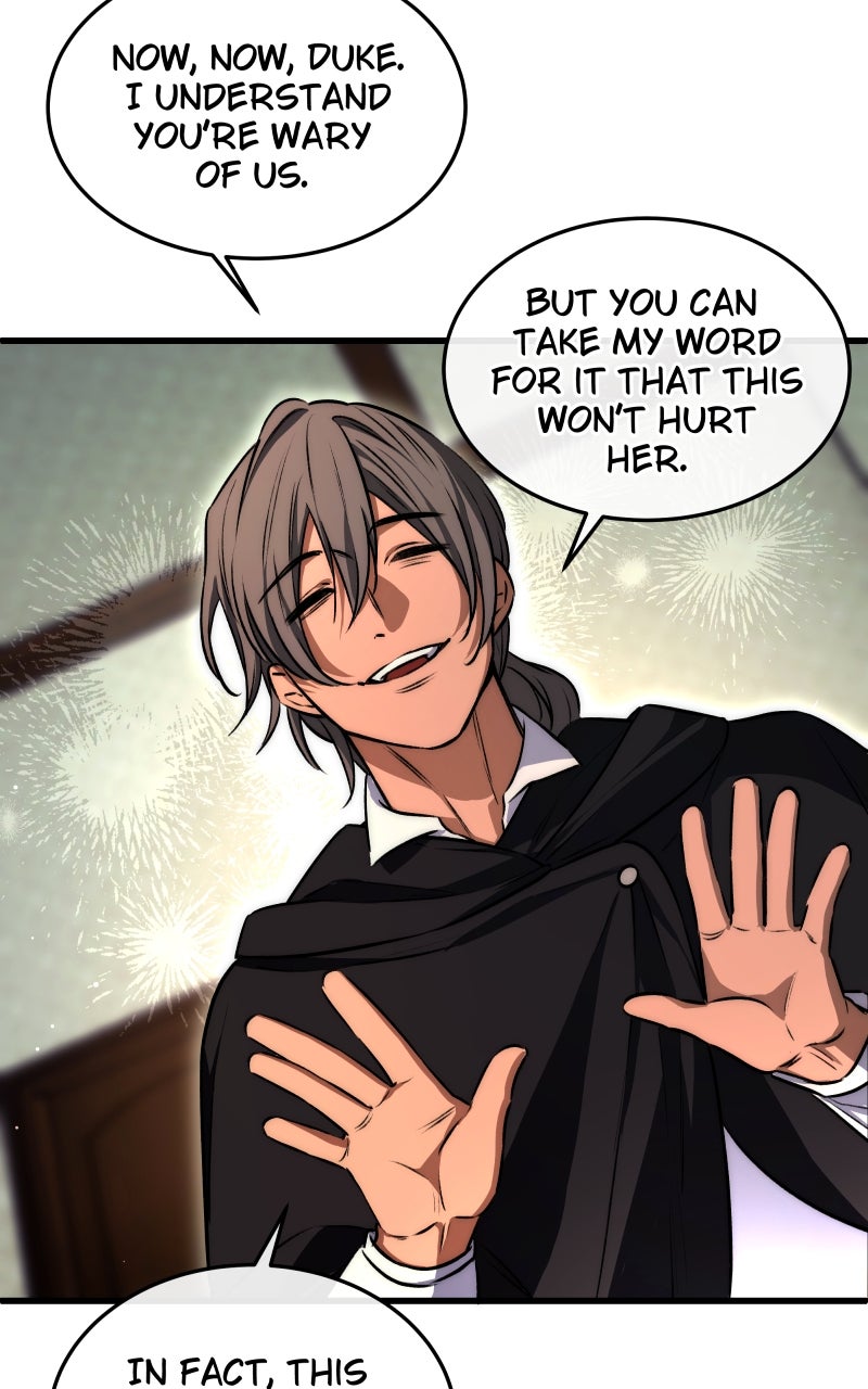 Till Crimes Do Us Part (S2) Episode 68 page 26 - 