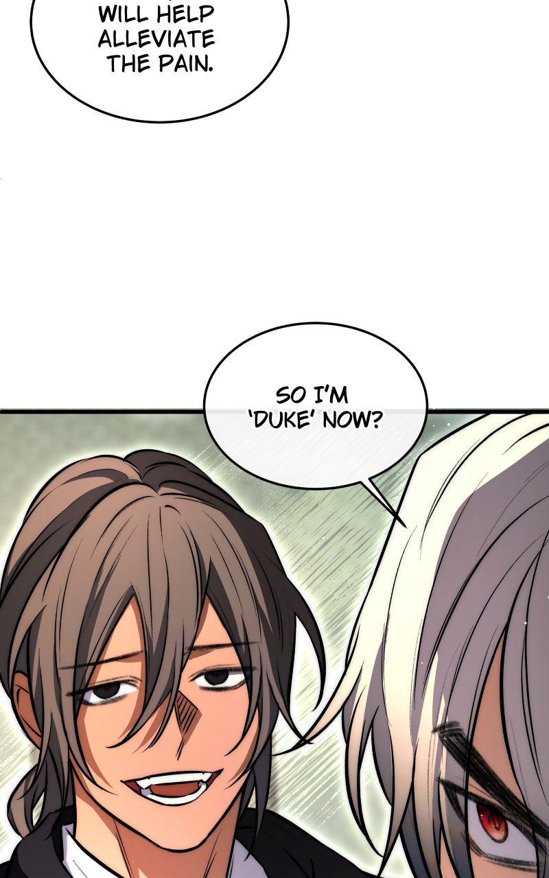 Till Crimes Do Us Part (S2) Episode 68 page 27 - 