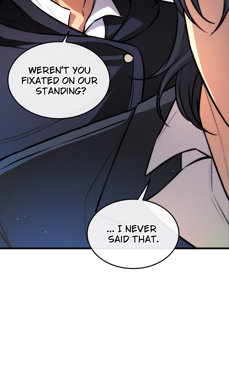 Till Crimes Do Us Part (S2) Episode 68 page 28 - 