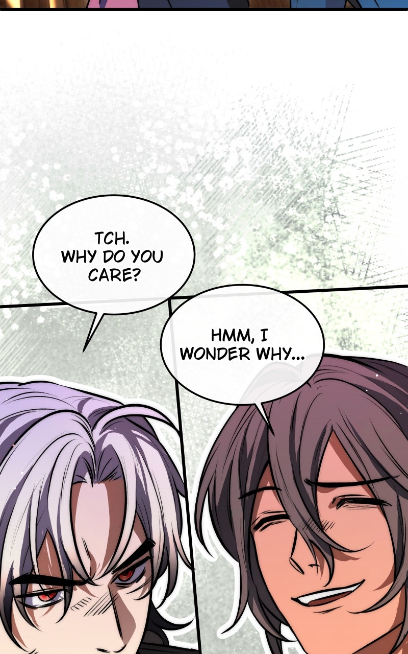 Till Crimes Do Us Part (S2) Episode 68 page 30 - 