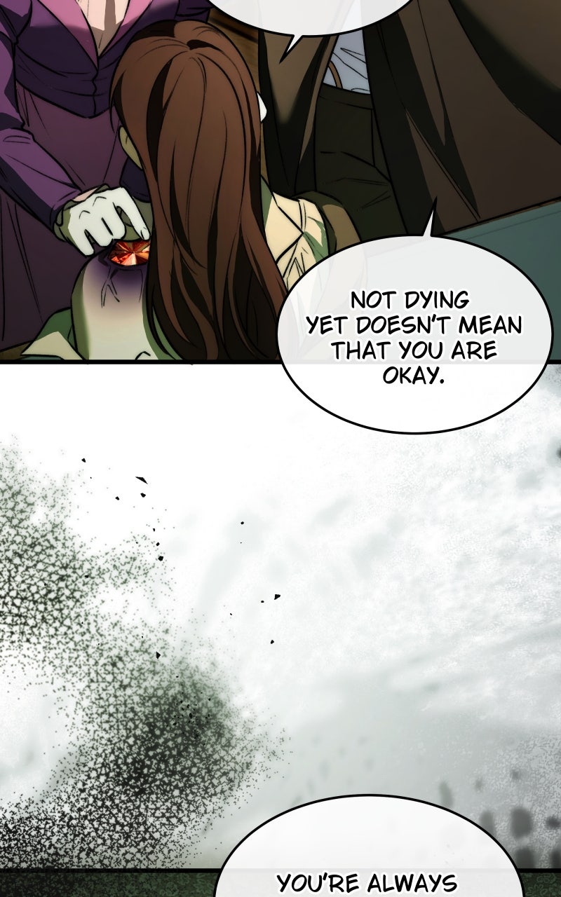 Till Crimes Do Us Part (S2) Episode 68 page 4 - 