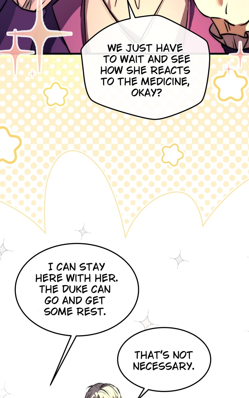 Till Crimes Do Us Part (S2) Episode 68 page 32 - 