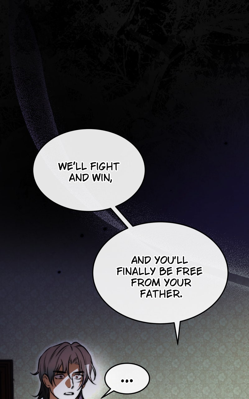 Till Crimes Do Us Part (S2) Episode 68 page 39 - 