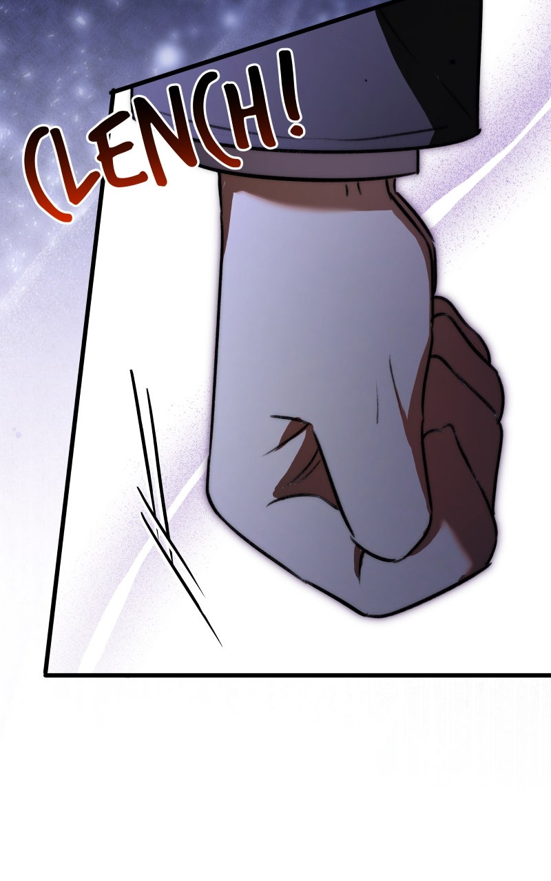 Till Crimes Do Us Part (S2) Episode 68 page 41 - 