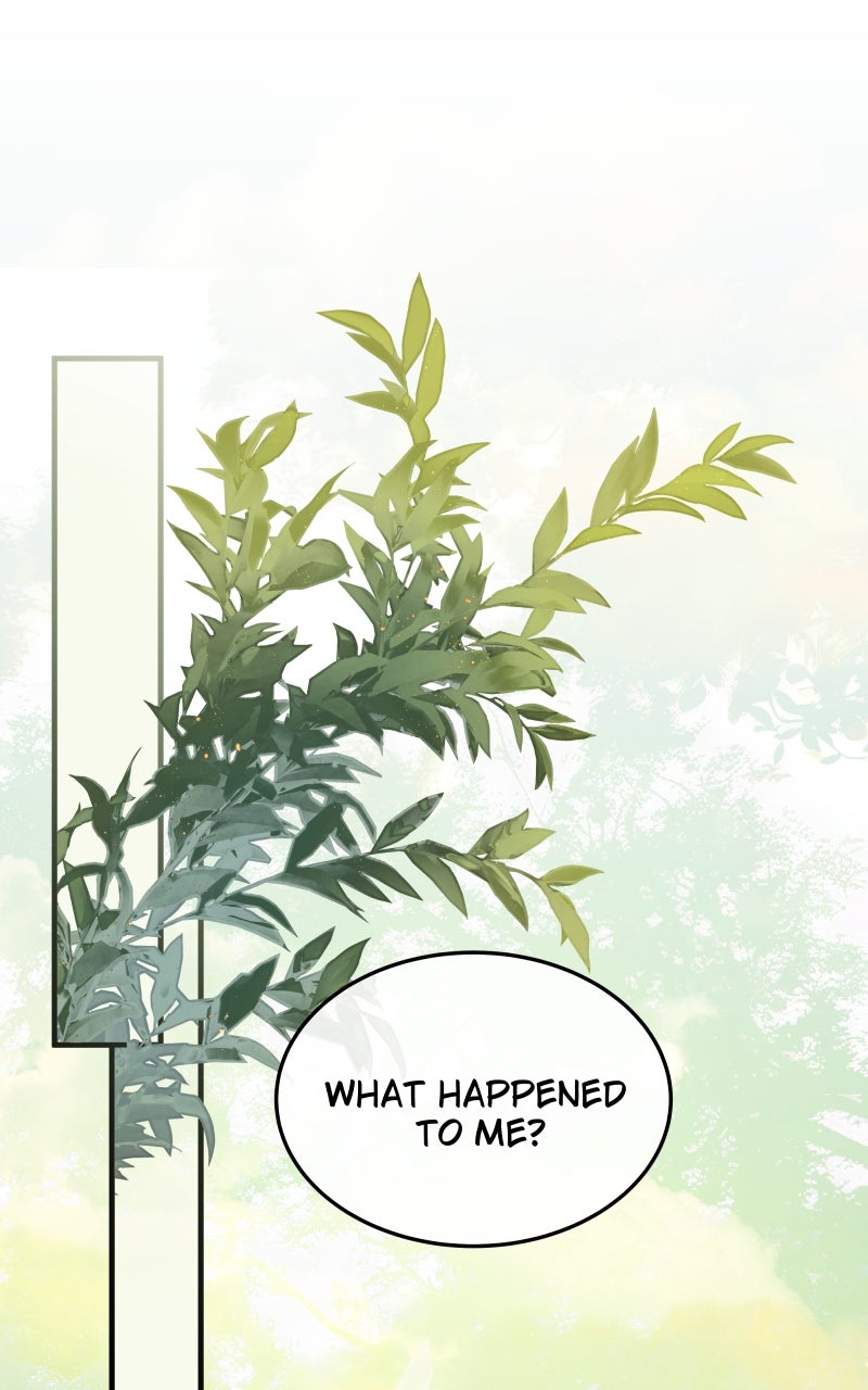 Till Crimes Do Us Part (S2) Episode 68 page 42 - 