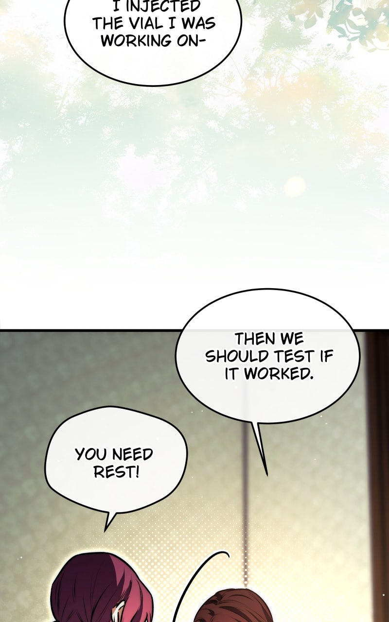 Till Crimes Do Us Part (S2) Episode 68 page 44 - 