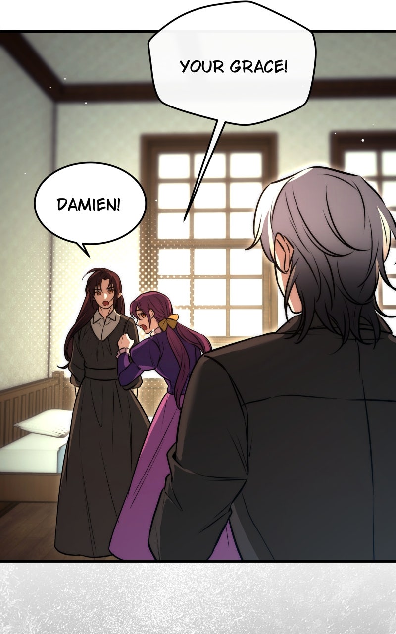 Till Crimes Do Us Part (S2) Episode 68 page 46 - 