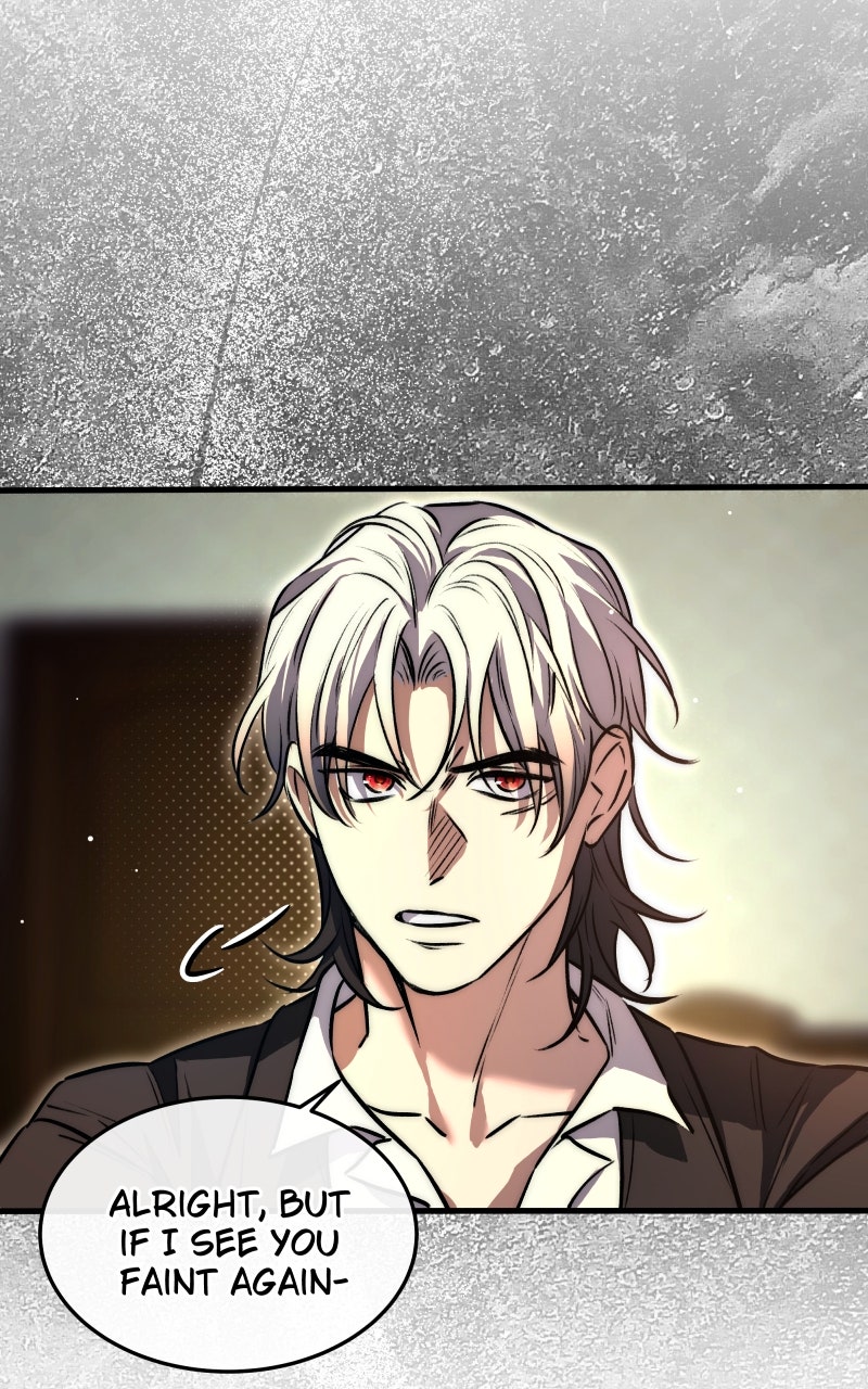 Till Crimes Do Us Part (S2) Episode 68 page 47 - 