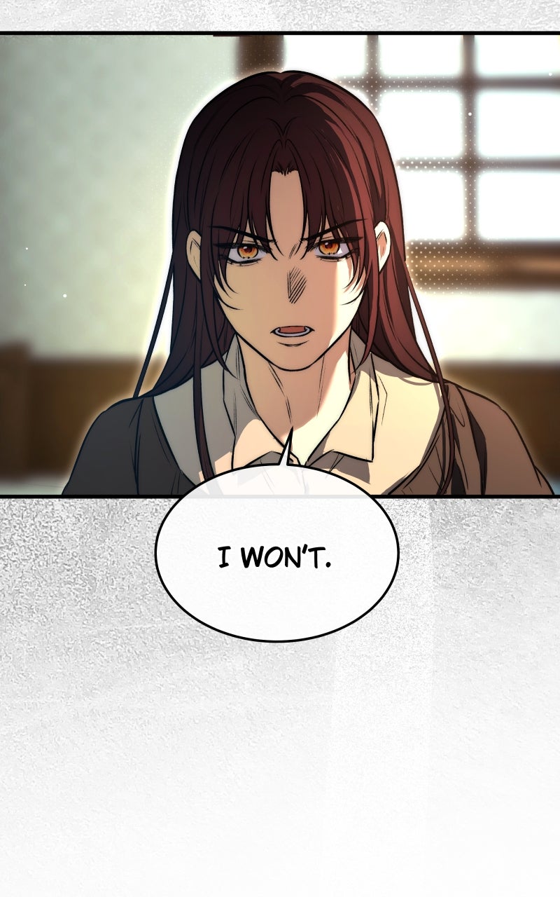 Till Crimes Do Us Part (S2) Episode 68 page 48 - 