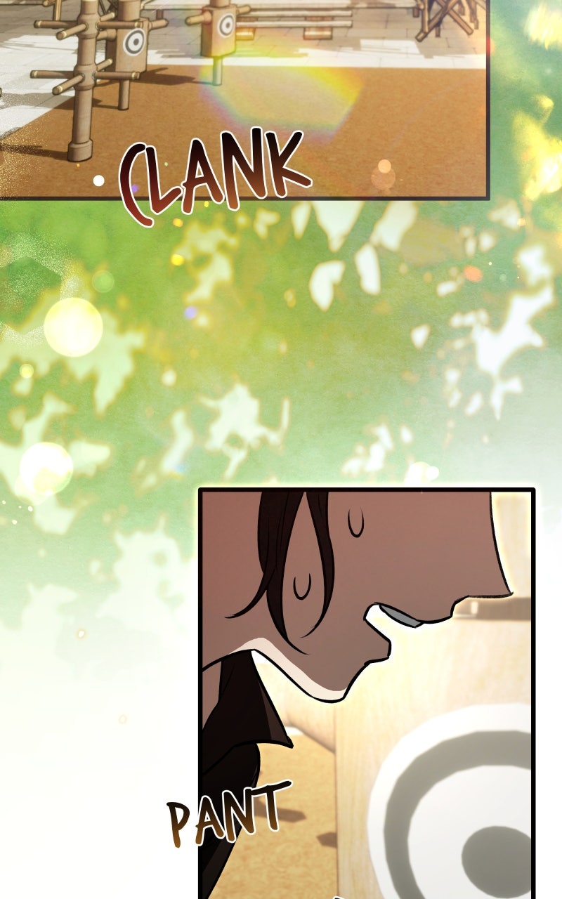 Till Crimes Do Us Part (S2) Episode 68 page 50 - 