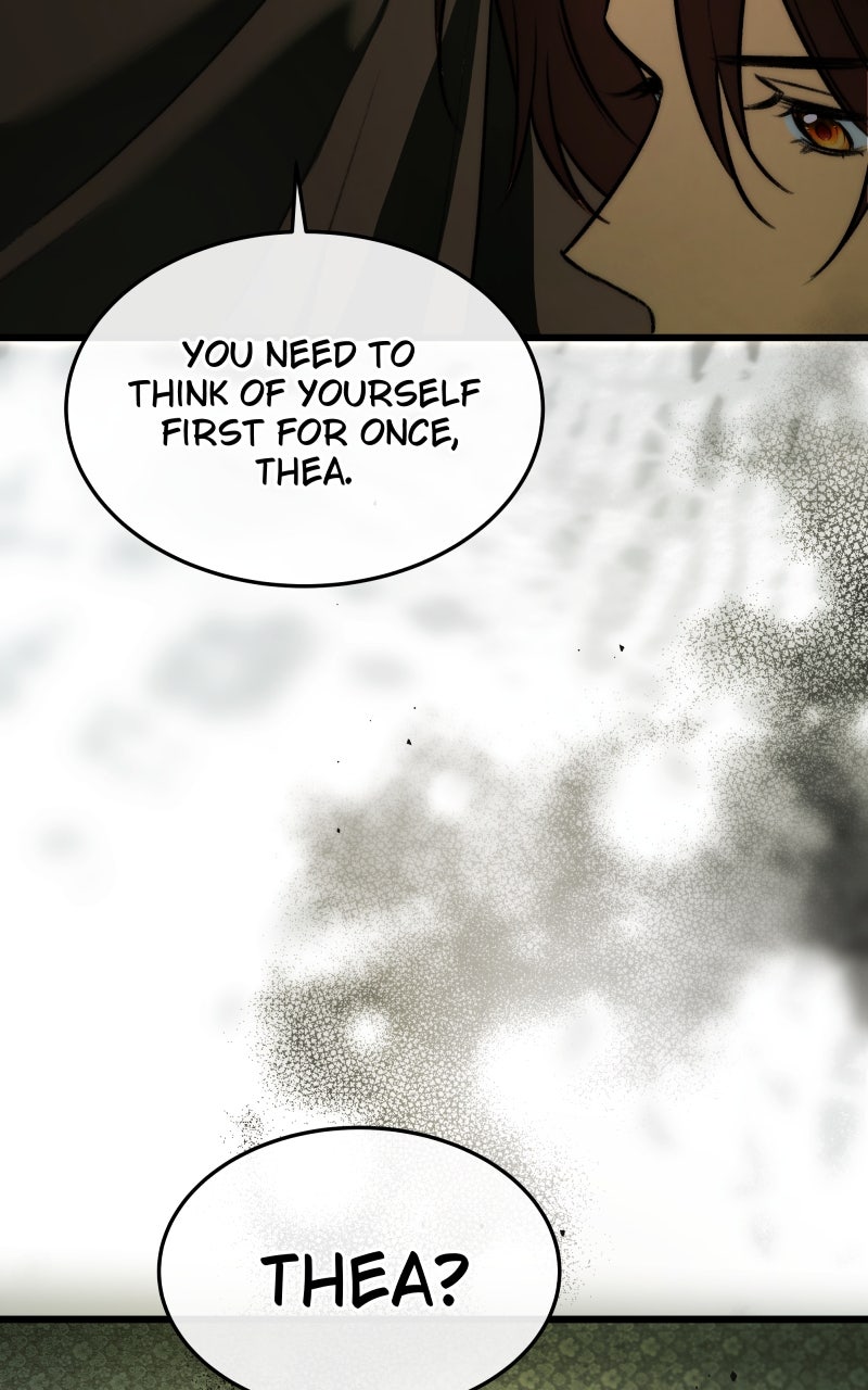 Till Crimes Do Us Part (S2) Episode 68 page 6 - 