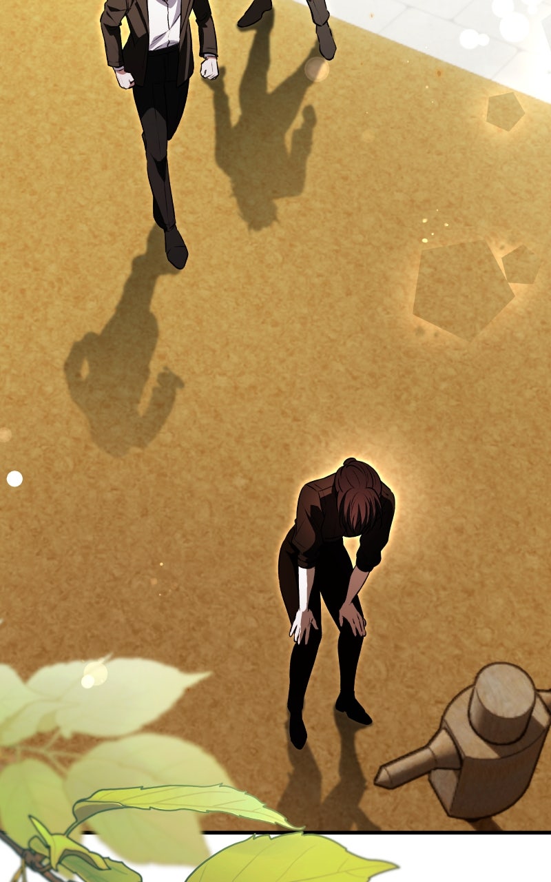 Till Crimes Do Us Part (S2) Episode 68 page 52 - 