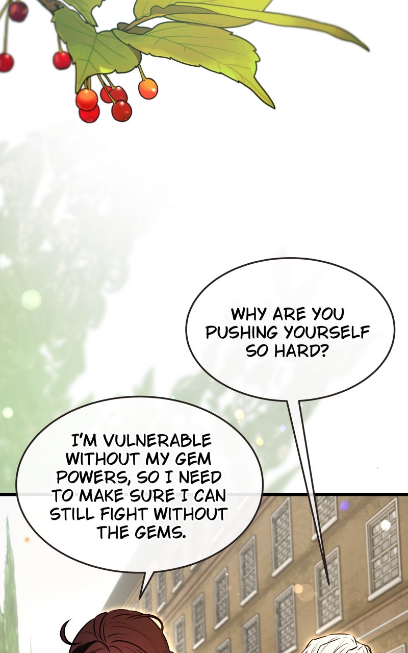Till Crimes Do Us Part (S2) Episode 68 page 53 - 