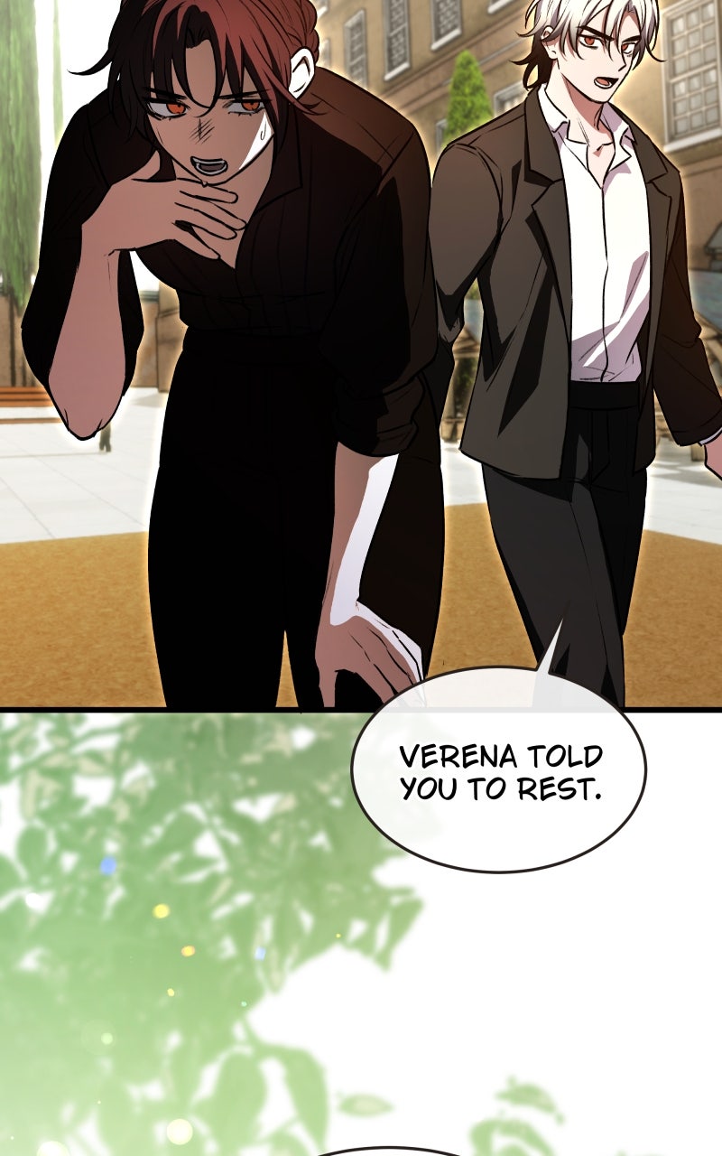Till Crimes Do Us Part (S2) Episode 68 page 54 - 