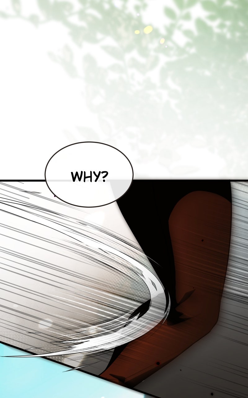 Till Crimes Do Us Part (S2) Episode 68 page 56 - 