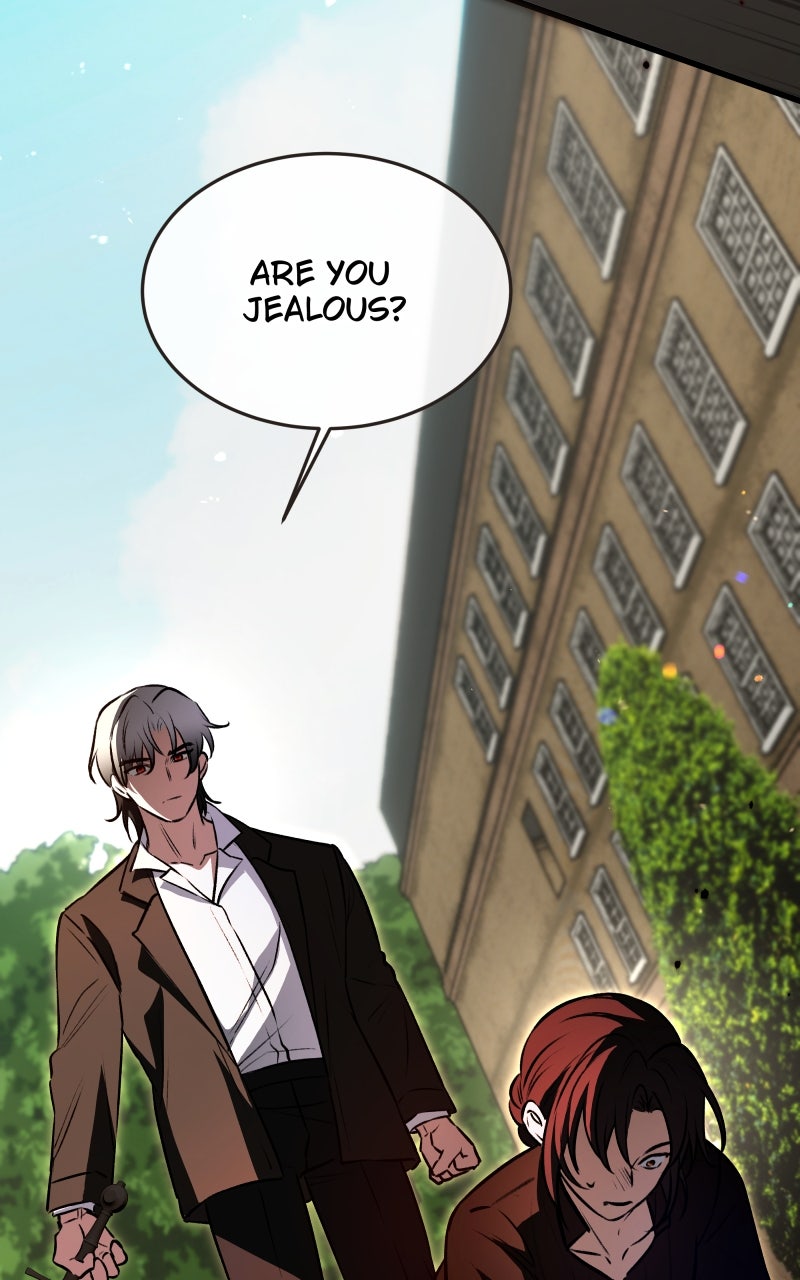 Till Crimes Do Us Part (S2) Episode 68 page 57 - 