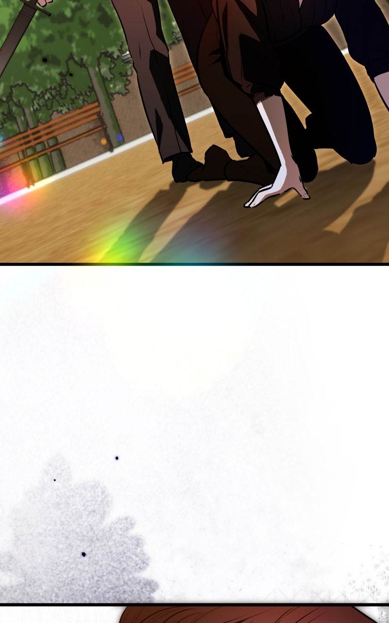 Till Crimes Do Us Part (S2) Episode 68 page 58 - 