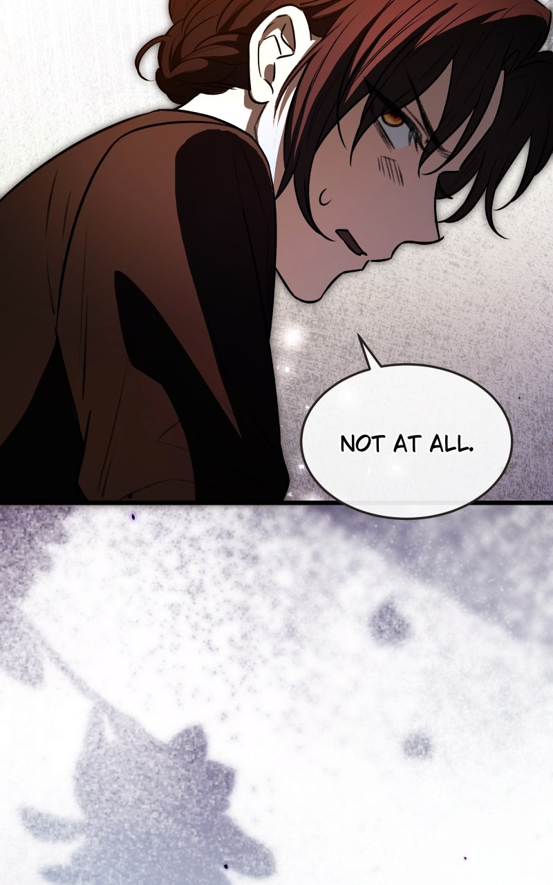 Till Crimes Do Us Part (S2) Episode 68 page 59 - 