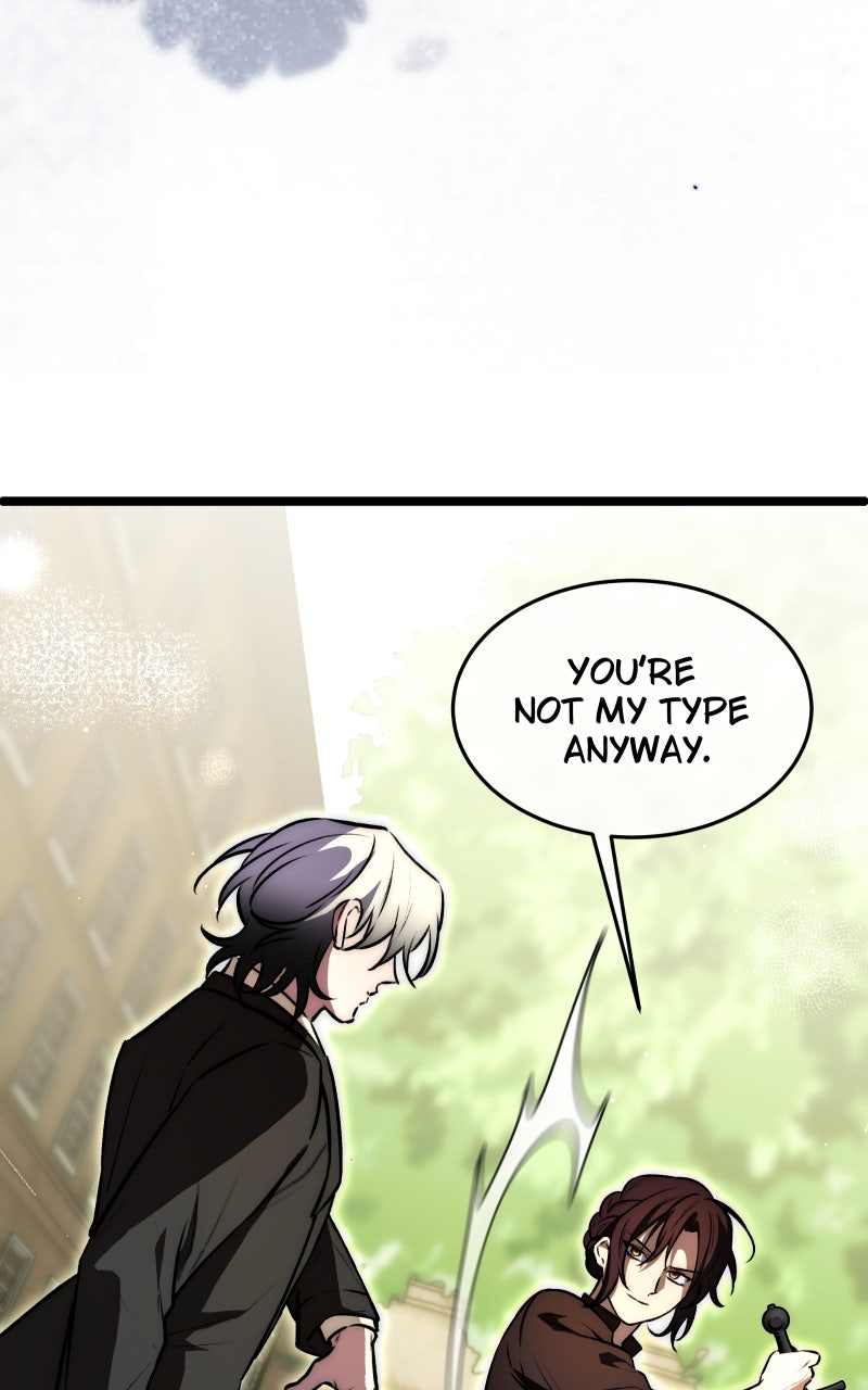 Till Crimes Do Us Part (S2) Episode 68 page 60 - 