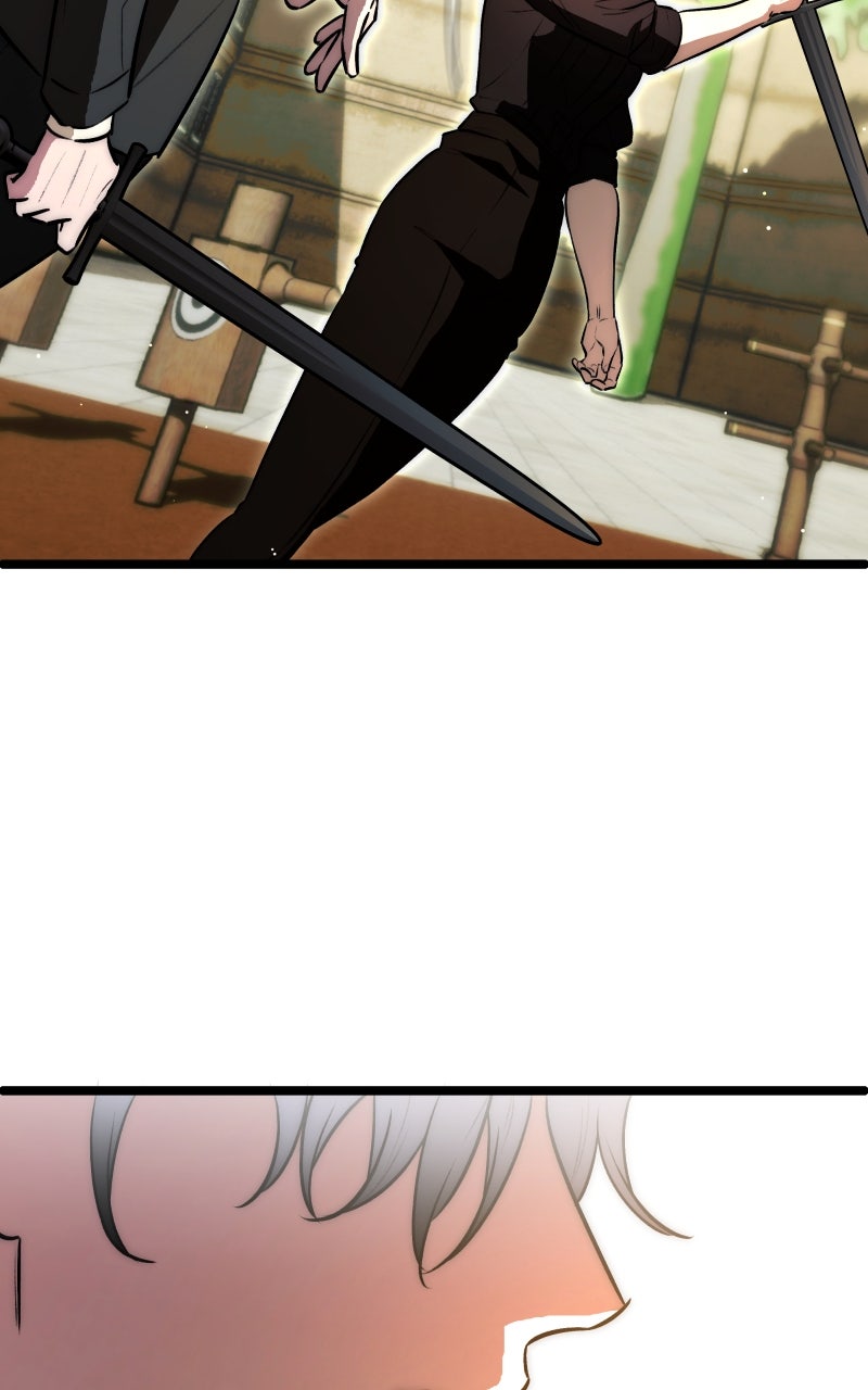 Till Crimes Do Us Part (S2) Episode 68 page 61 - 