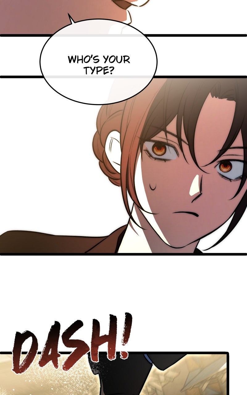 Till Crimes Do Us Part (S2) Episode 68 page 62 - 
