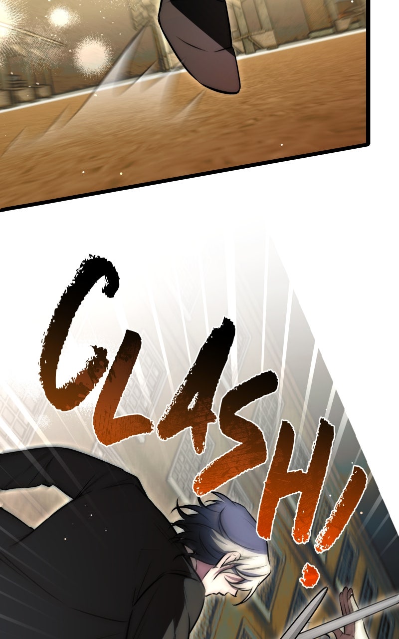 Till Crimes Do Us Part (S2) Episode 68 page 63 - 