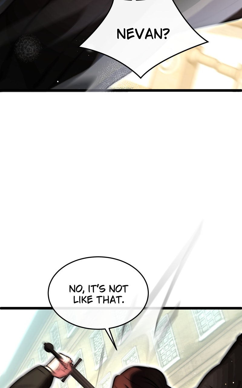 Till Crimes Do Us Part (S2) Episode 68 page 66 - 