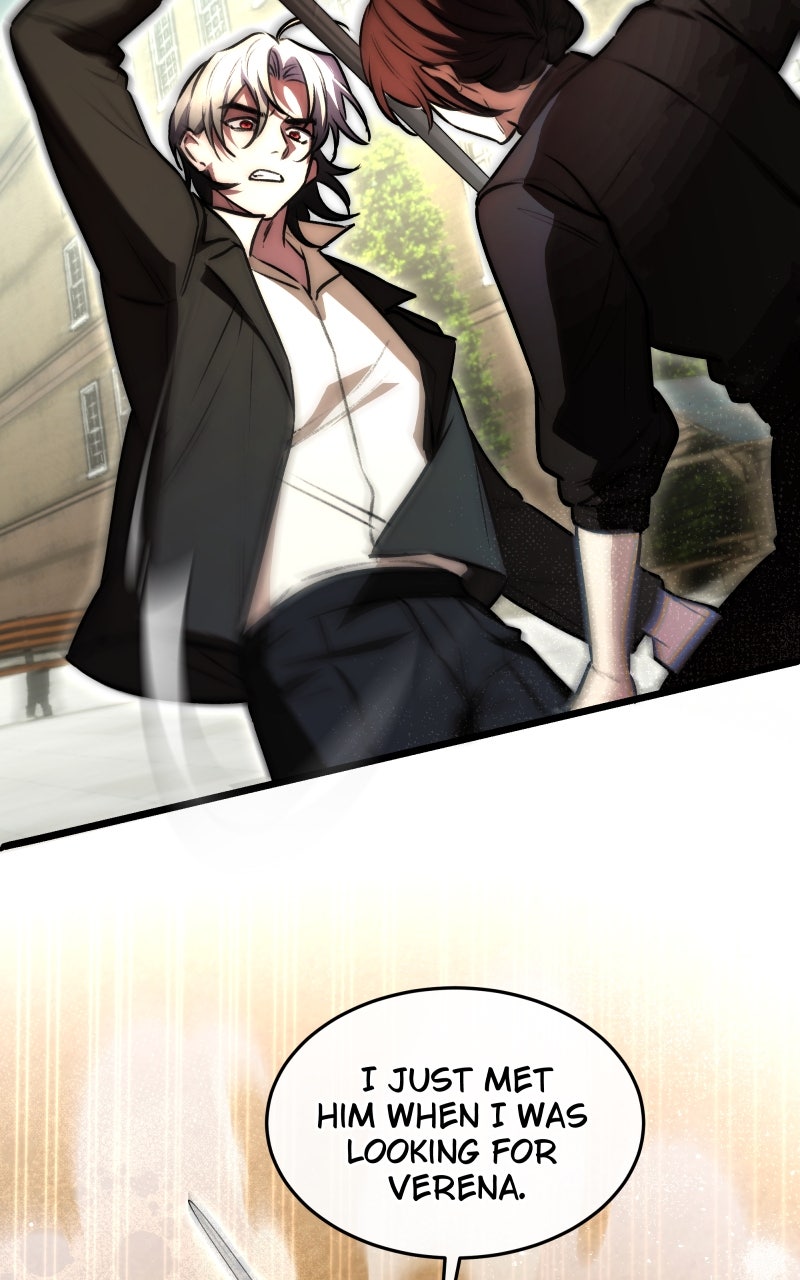 Till Crimes Do Us Part (S2) Episode 68 page 67 - 