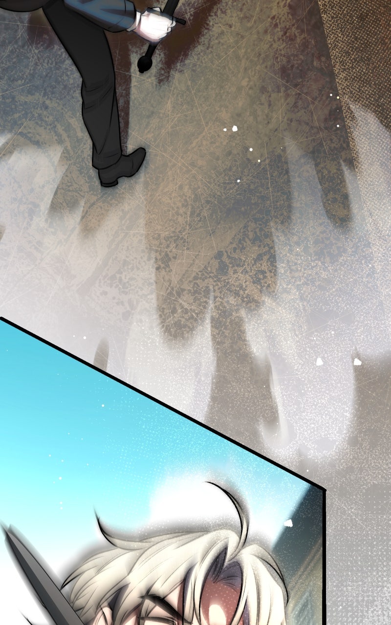 Till Crimes Do Us Part (S2) Episode 68 page 69 - 