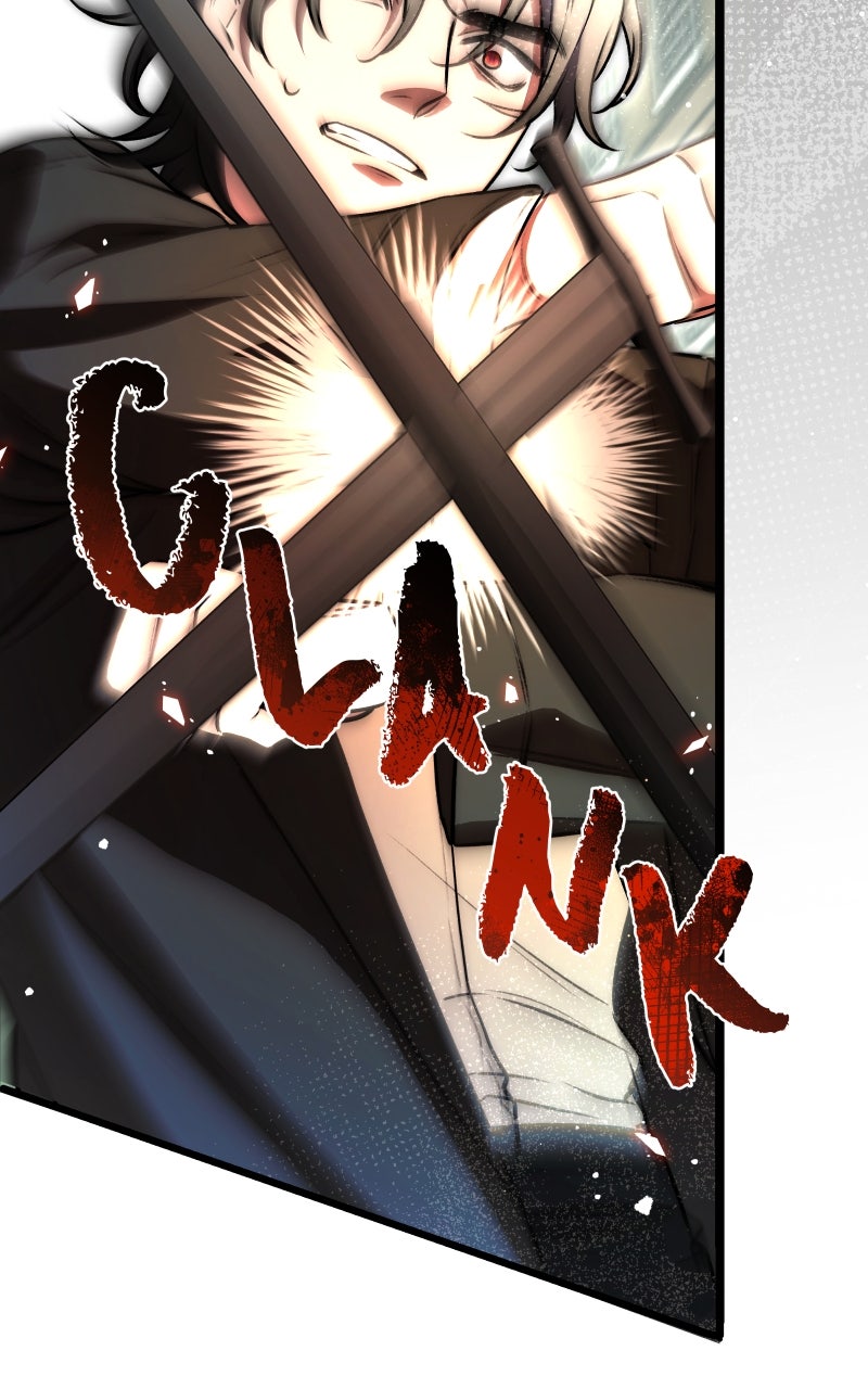 Till Crimes Do Us Part (S2) Episode 68 page 70 - 
