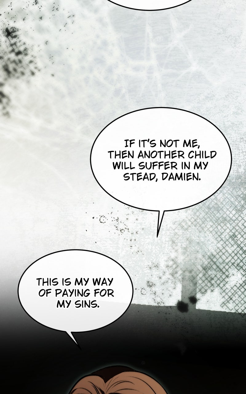 Till Crimes Do Us Part (S2) Episode 68 page 8 - 