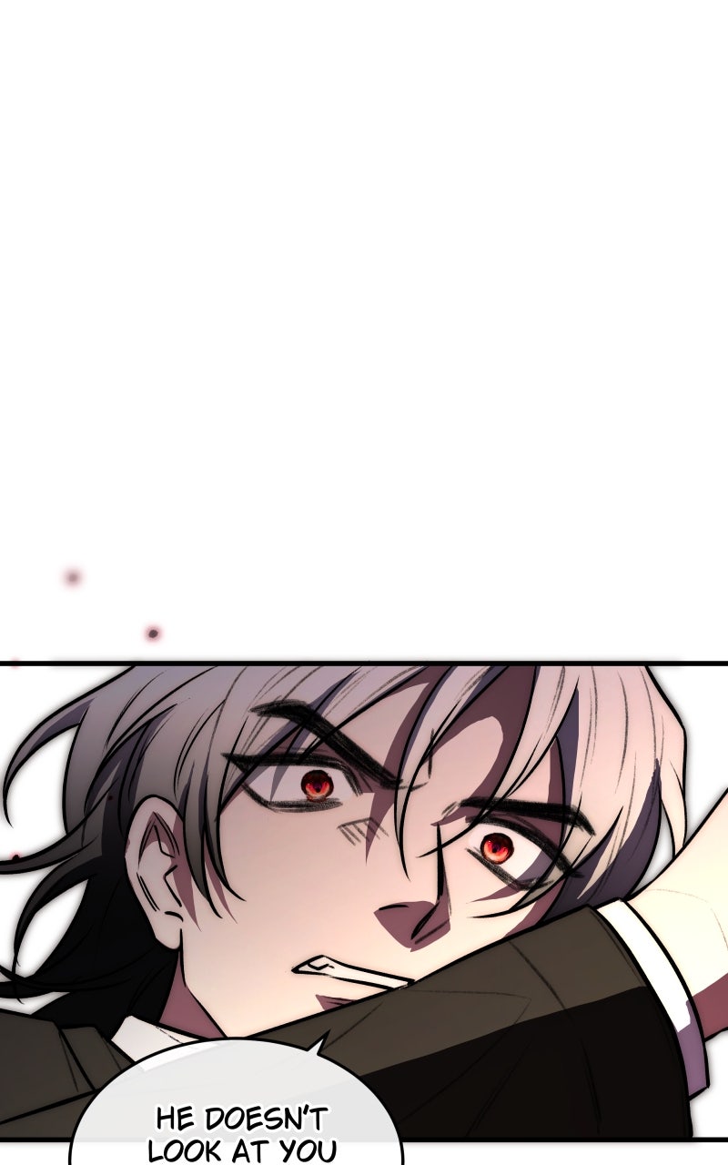 Till Crimes Do Us Part (S2) Episode 68 page 71 - 