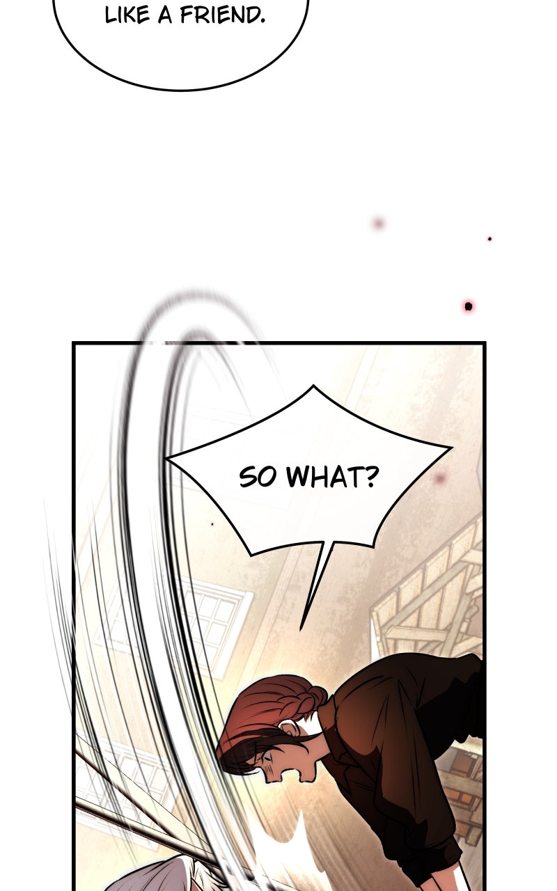 Till Crimes Do Us Part (S2) Episode 68 page 72 - 