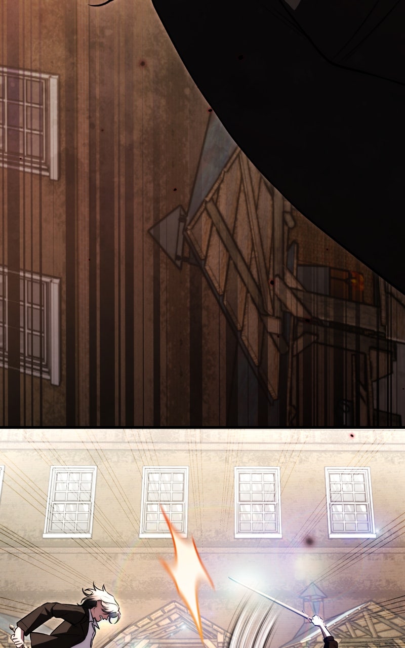 Till Crimes Do Us Part (S2) Episode 68 page 75 - 