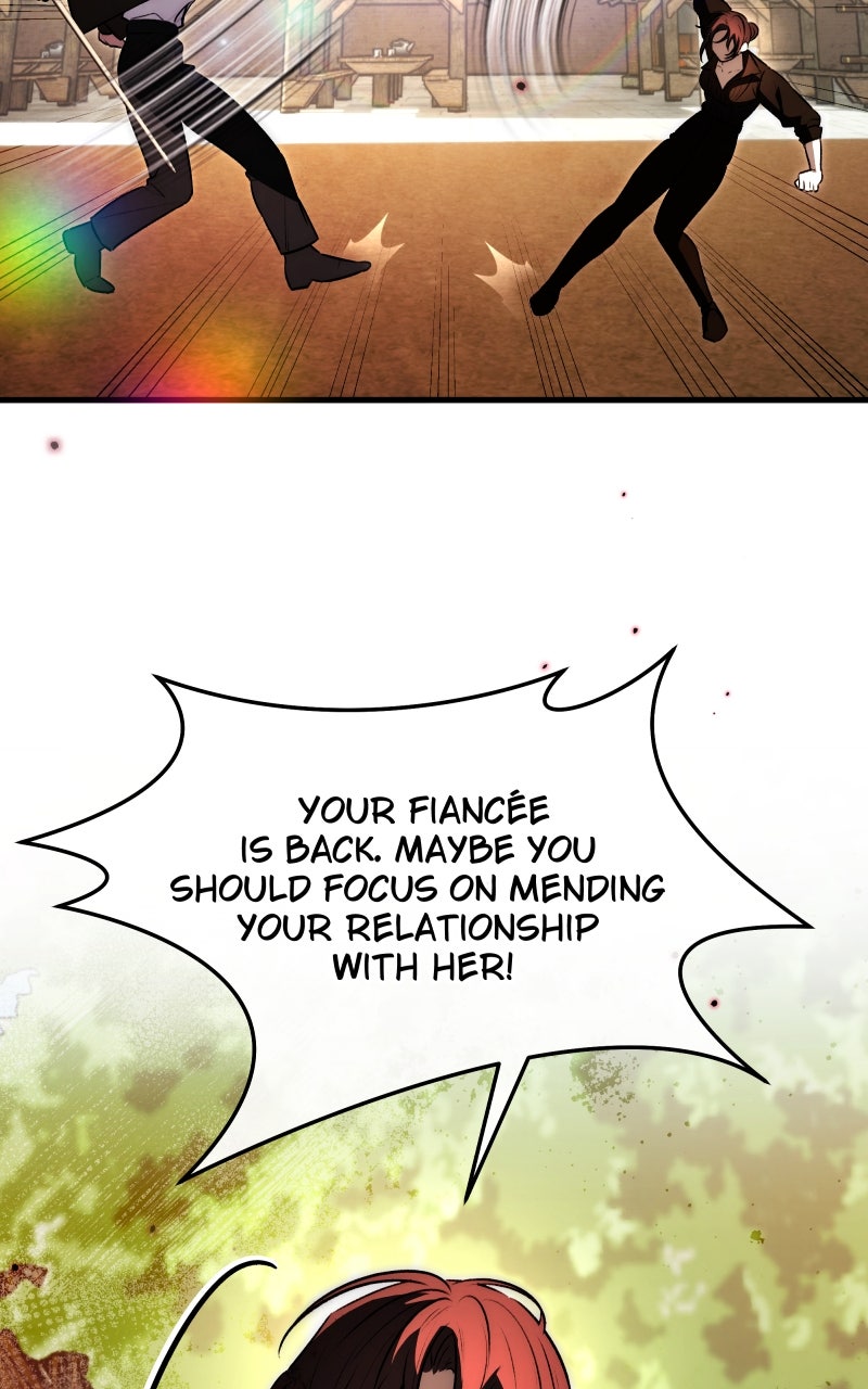 Till Crimes Do Us Part (S2) Episode 68 page 76 - 