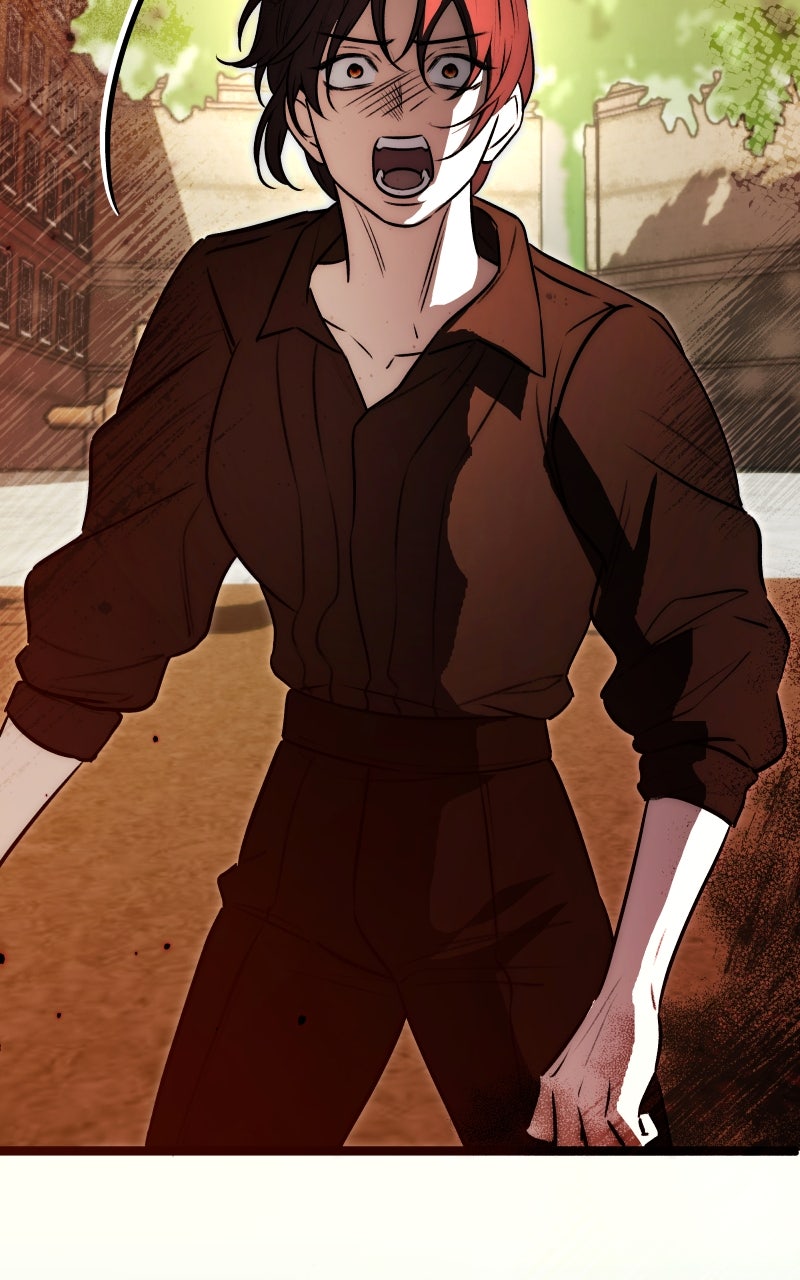 Till Crimes Do Us Part (S2) Episode 68 page 77 - 