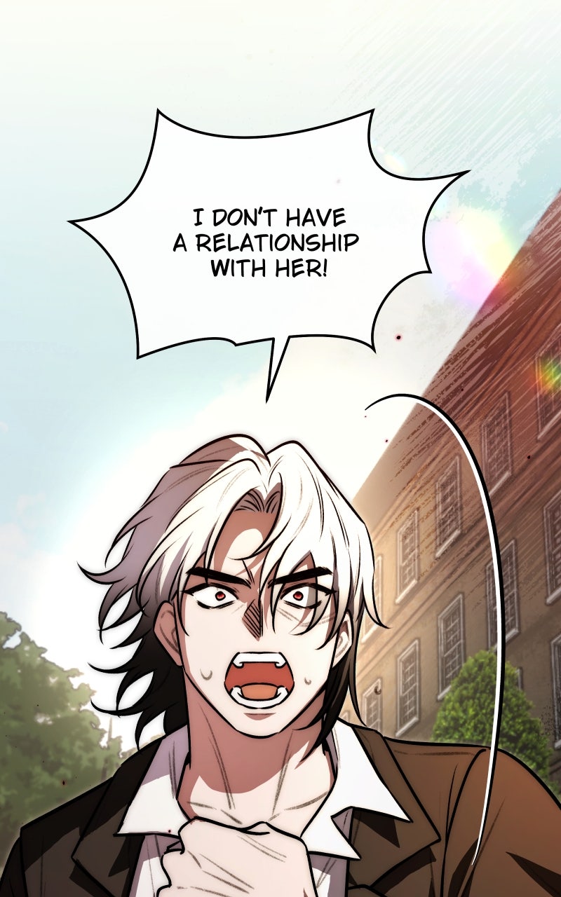Till Crimes Do Us Part (S2) Episode 68 page 78 - 