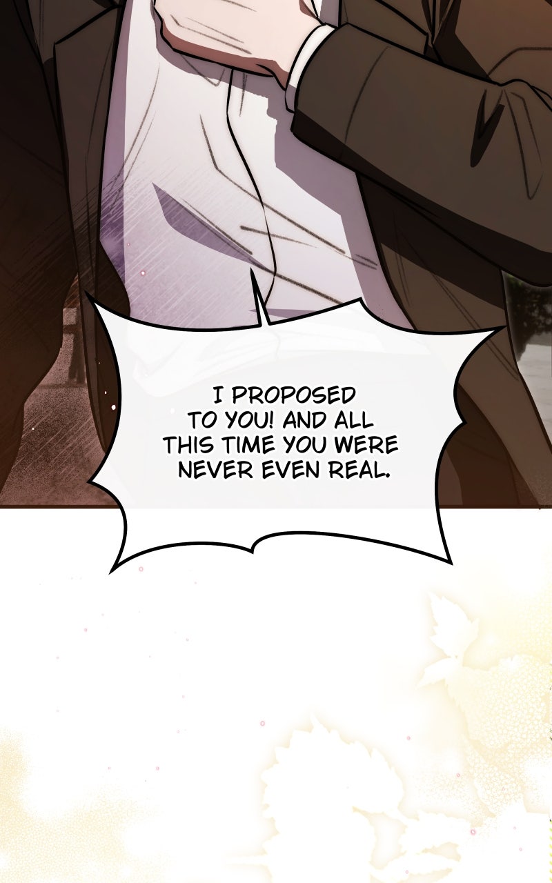 Till Crimes Do Us Part (S2) Episode 68 page 79 - 