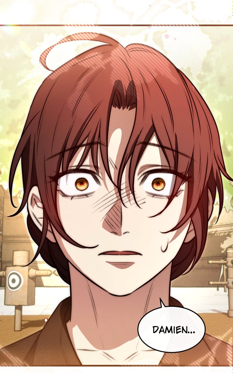 Till Crimes Do Us Part (S2) Episode 68 page 80 - 