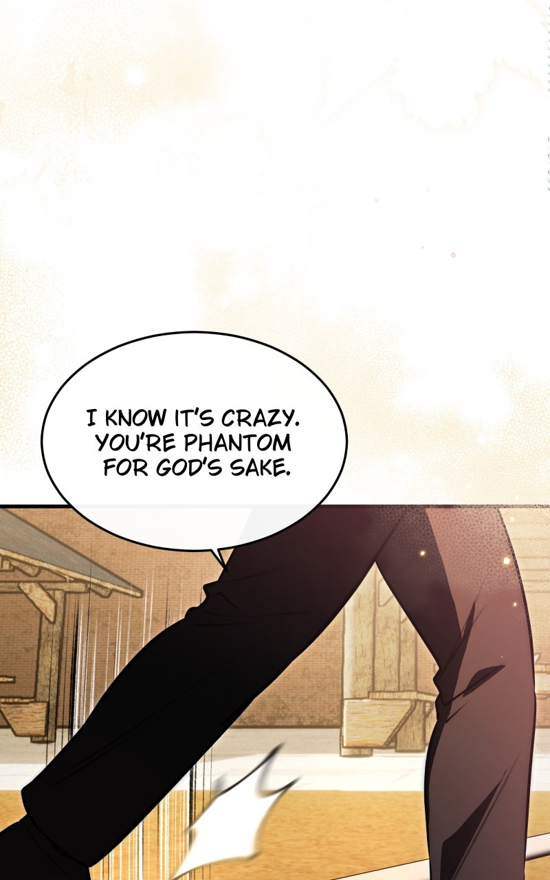 Till Crimes Do Us Part (S2) Episode 68 page 81 - 