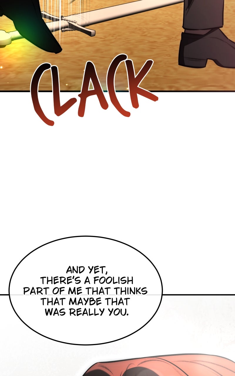 Till Crimes Do Us Part (S2) Episode 68 page 82 - 