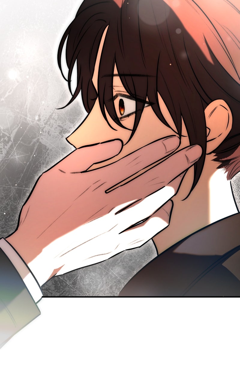 Till Crimes Do Us Part (S2) Episode 68 page 83 - 