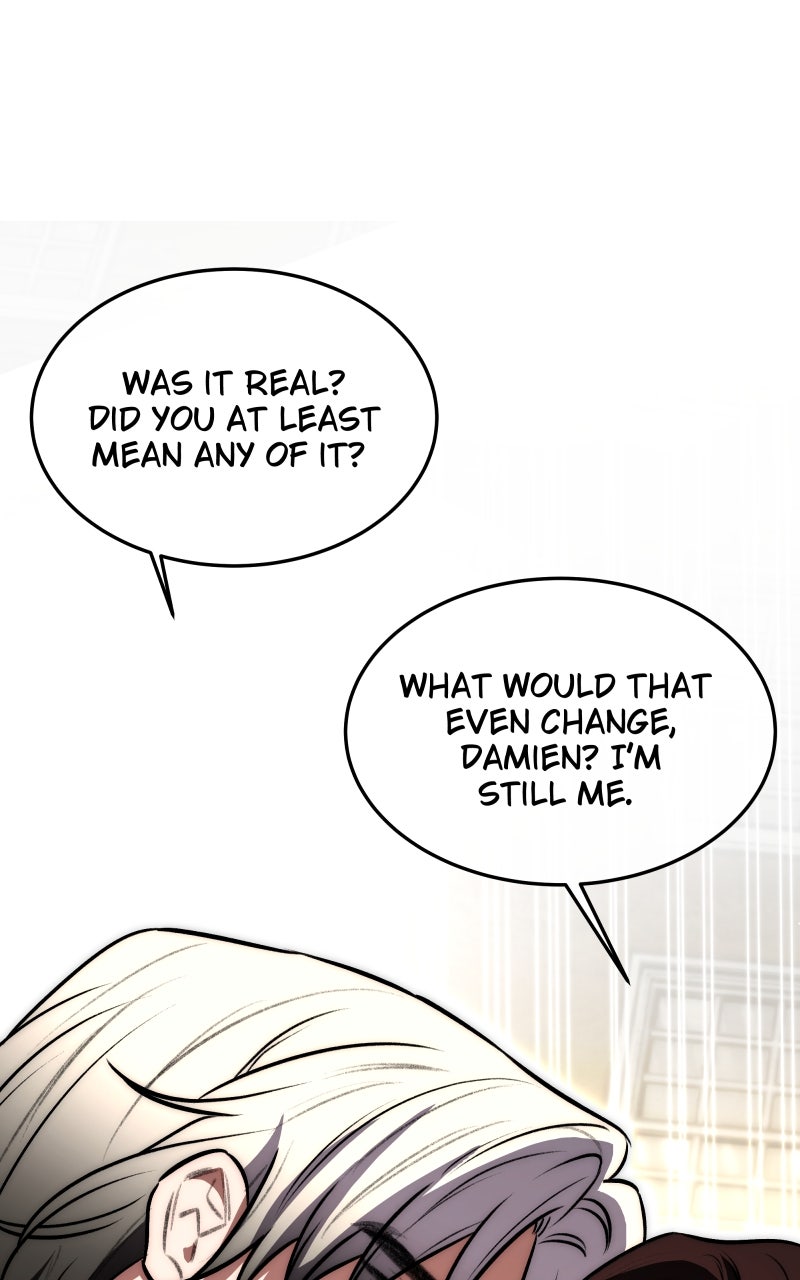 Till Crimes Do Us Part (S2) Episode 68 page 84 - 