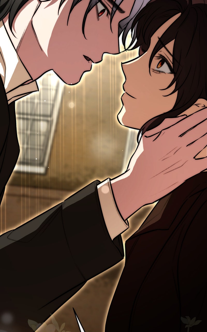 Till Crimes Do Us Part (S2) Episode 68 page 85 - 
