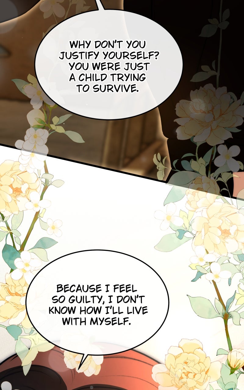 Till Crimes Do Us Part (S2) Episode 68 page 86 - 