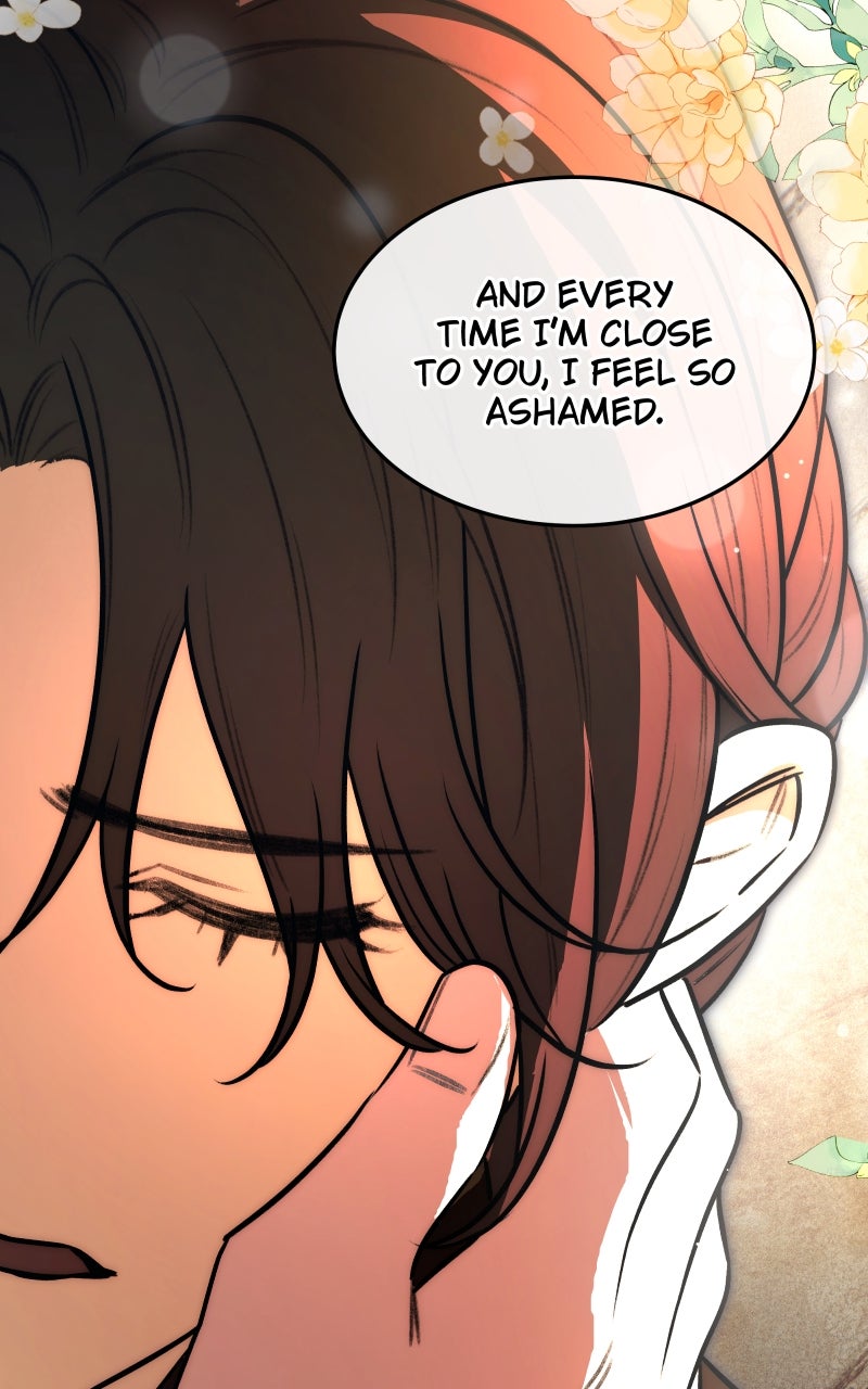 Till Crimes Do Us Part (S2) Episode 68 page 87 - 