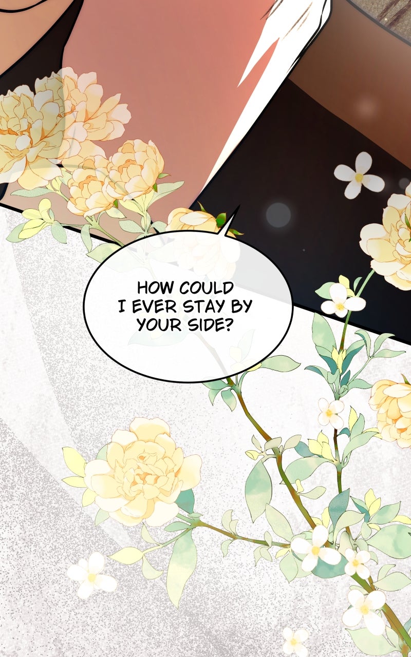 Till Crimes Do Us Part (S2) Episode 68 page 88 - 