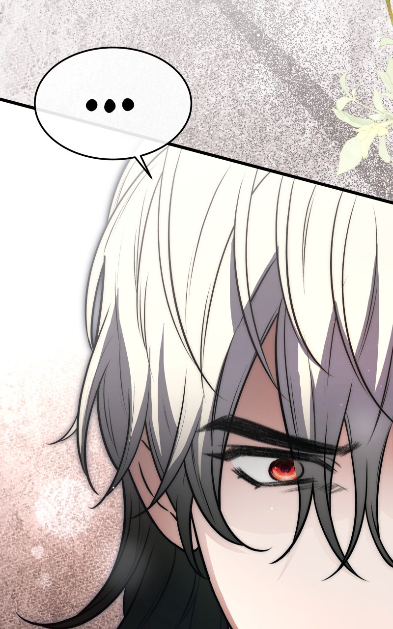 Till Crimes Do Us Part (S2) Episode 68 page 89 - 